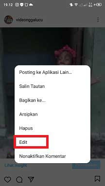 Detail Gambar Orang Upload Instagram Nomer 27