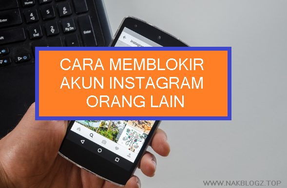 Detail Gambar Orang Upload Instagram Nomer 52