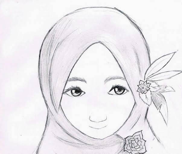 Detail Gambar Orang Wanita Nomer 10