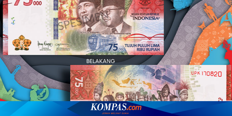 Detail Gambar Orang Yang Menerima Uang Png Nomer 18