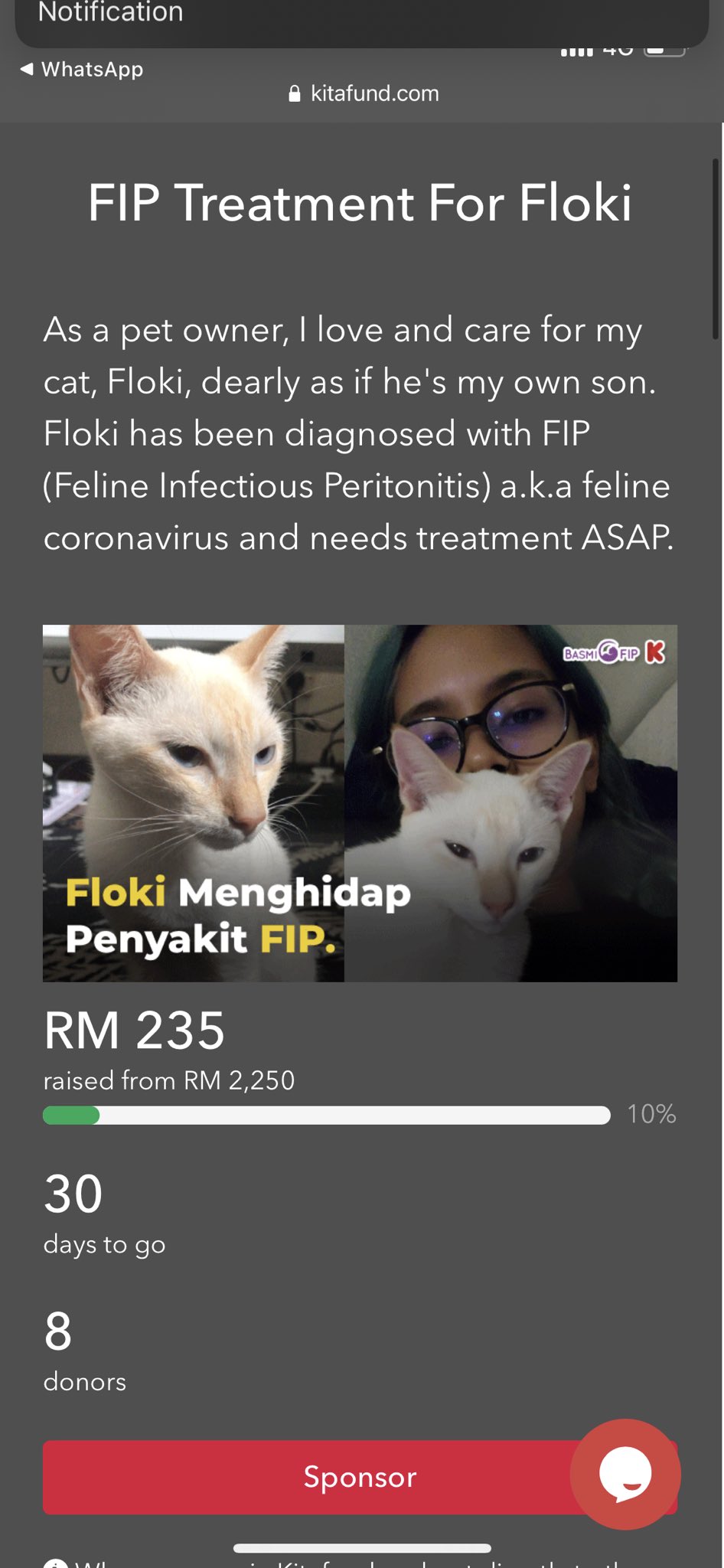 Detail Gambar Orang Yang Menghidap Leptospirosis Nomer 31