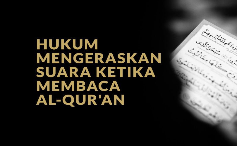 Detail Gambar Orang Yang Sedang Membaca Al Qur An Nomer 30