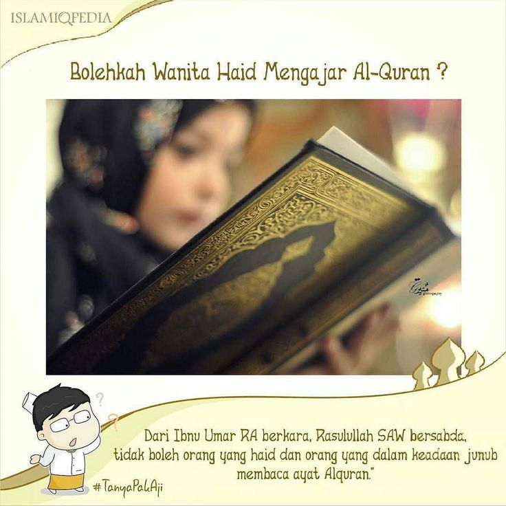 Gambar Orang Yang Sedang Membaca Al Qur An - 55+ Koleksi Gambar