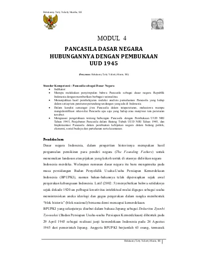 Detail Gambar Orang Yang Sedang Mengamalkan Nilai Nilai Pembukaan Uud 1945 Nomer 40