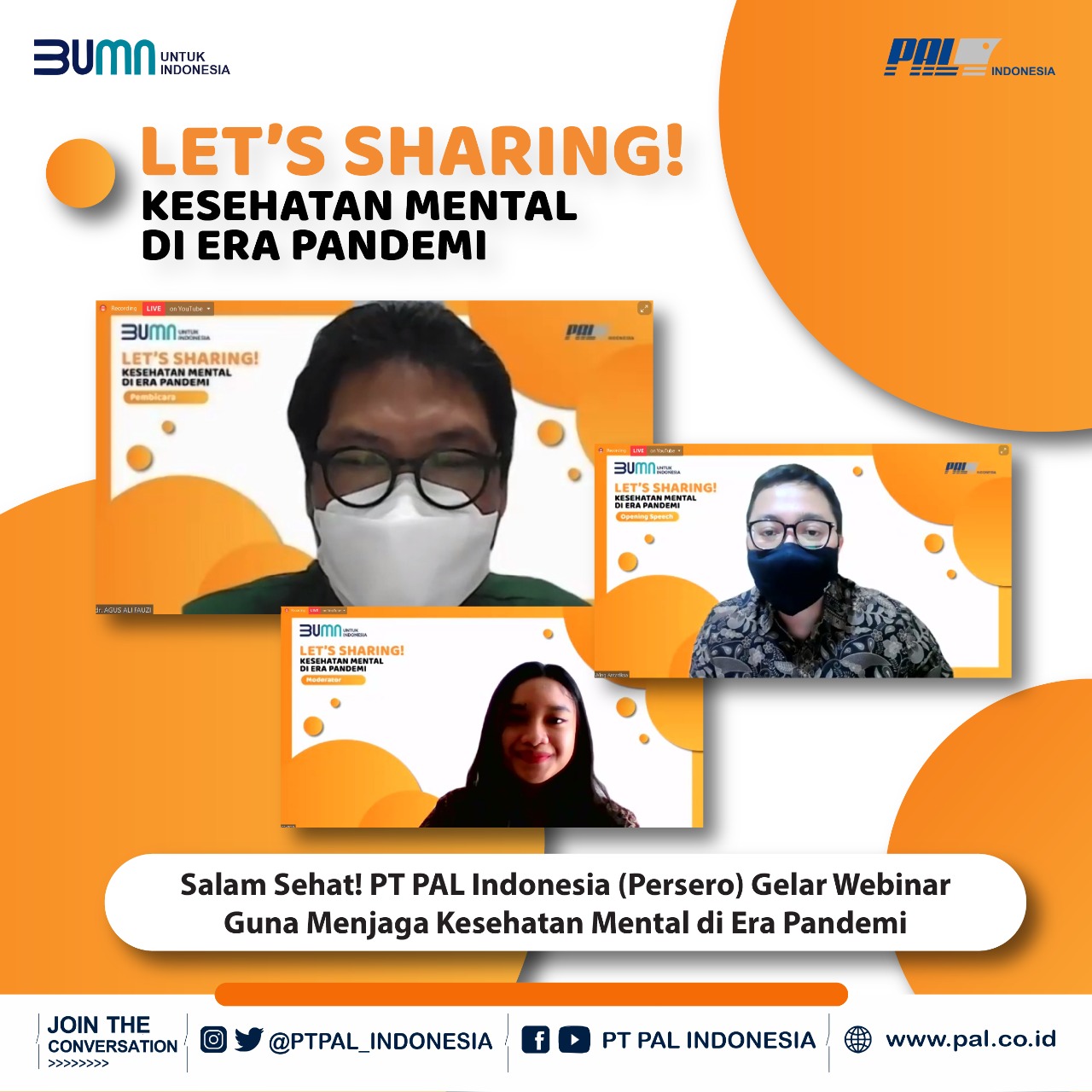 Detail Gambar Orang Yang Sehat Dan Tidak Sehat Mentalnya Nomer 33