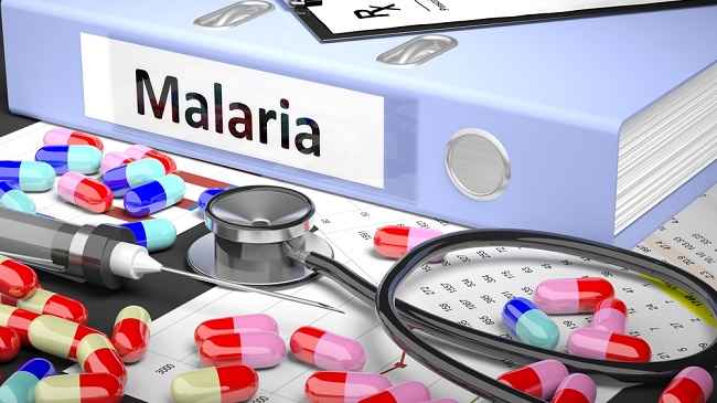 Detail Gambar Orang Yang Terkena Malaria Nomer 37