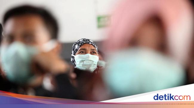 Detail Gambar Orang Yang Terkena Virus Nomer 9