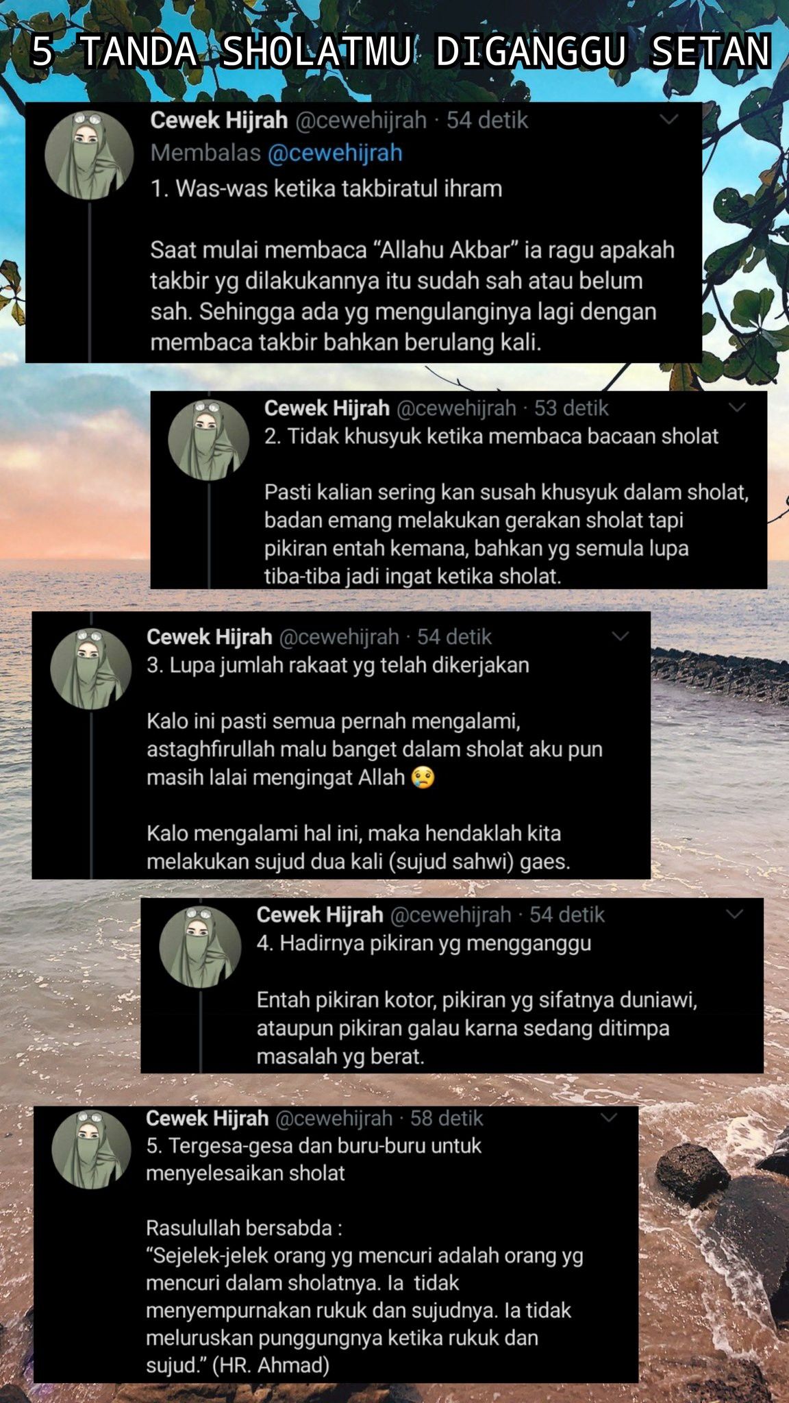 Detail Gambar Orang Yang Tidak Pernah Mencuri Nomer 6