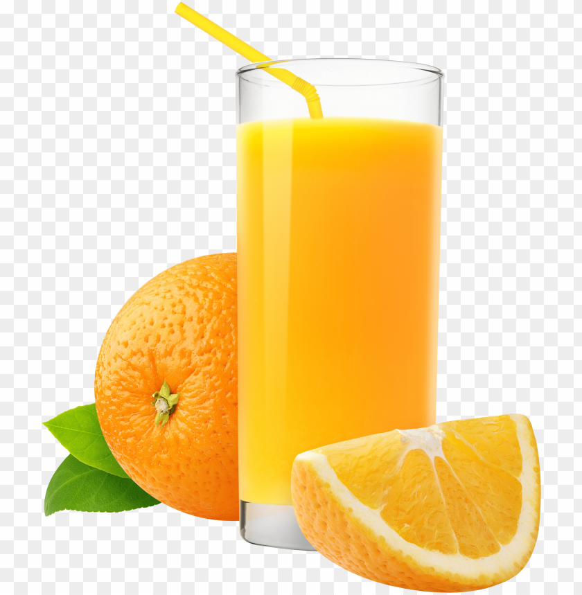 Detail Gambar Orange Juice Nomer 33