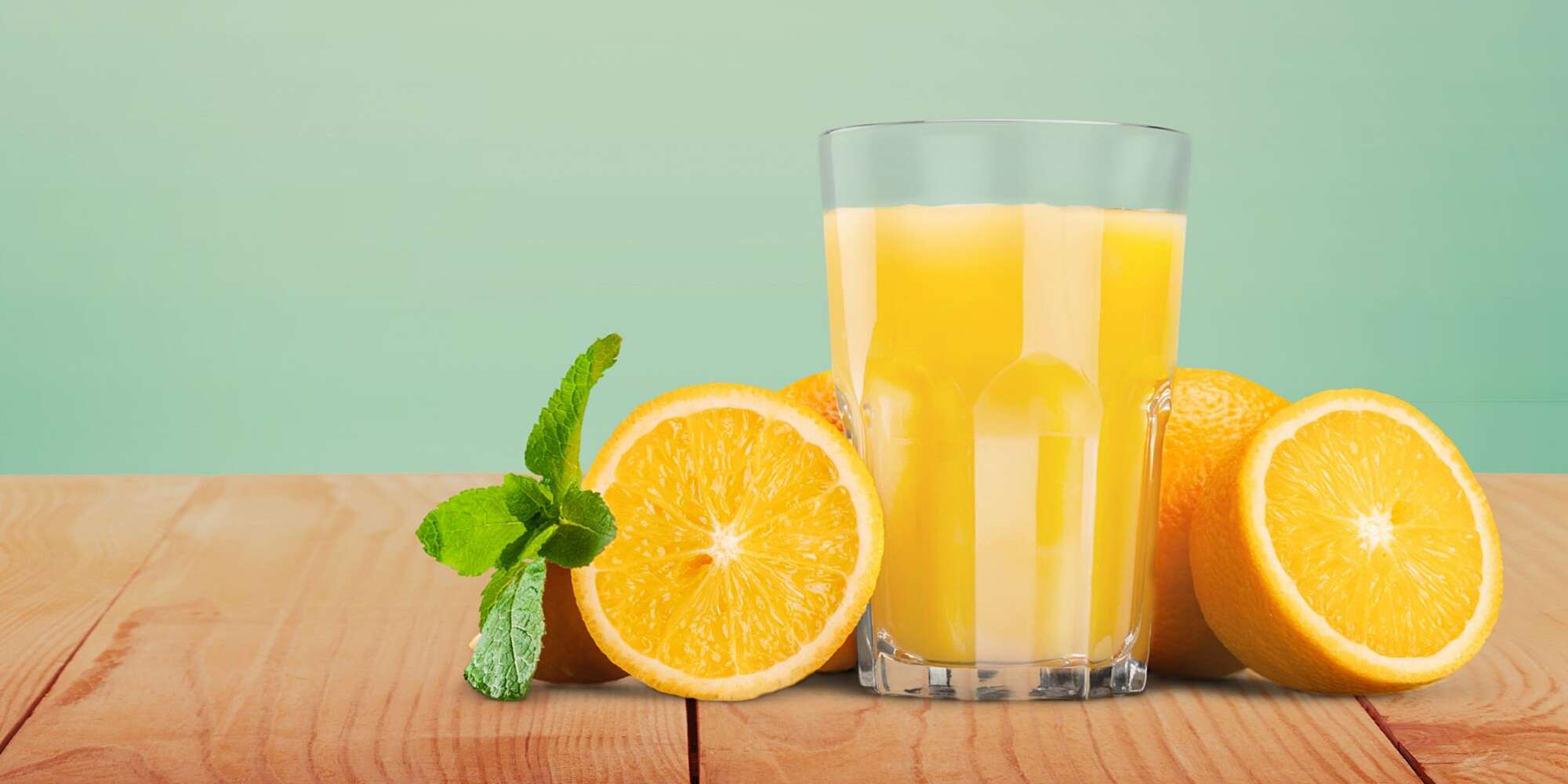 Detail Gambar Orange Juice Nomer 49