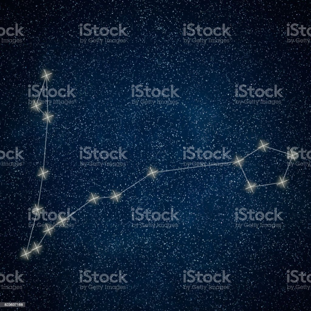 Detail Gambar Orasi Bintang Galaxy Nomer 45