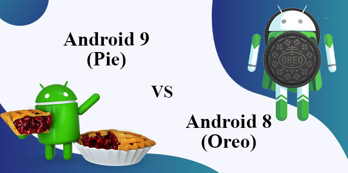 Detail Gambar Oreo Android Nomer 39