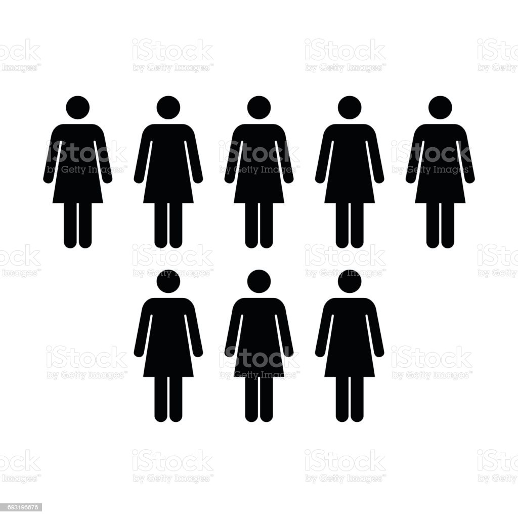 Detail Gambar Org Kelompok Nomer 15