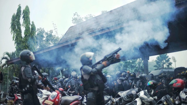 Detail Gambar Org Kelompok Nomer 50