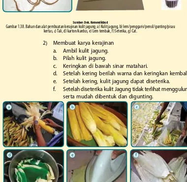 Detail Gambar Organik Basah Dan Kering Nomer 46