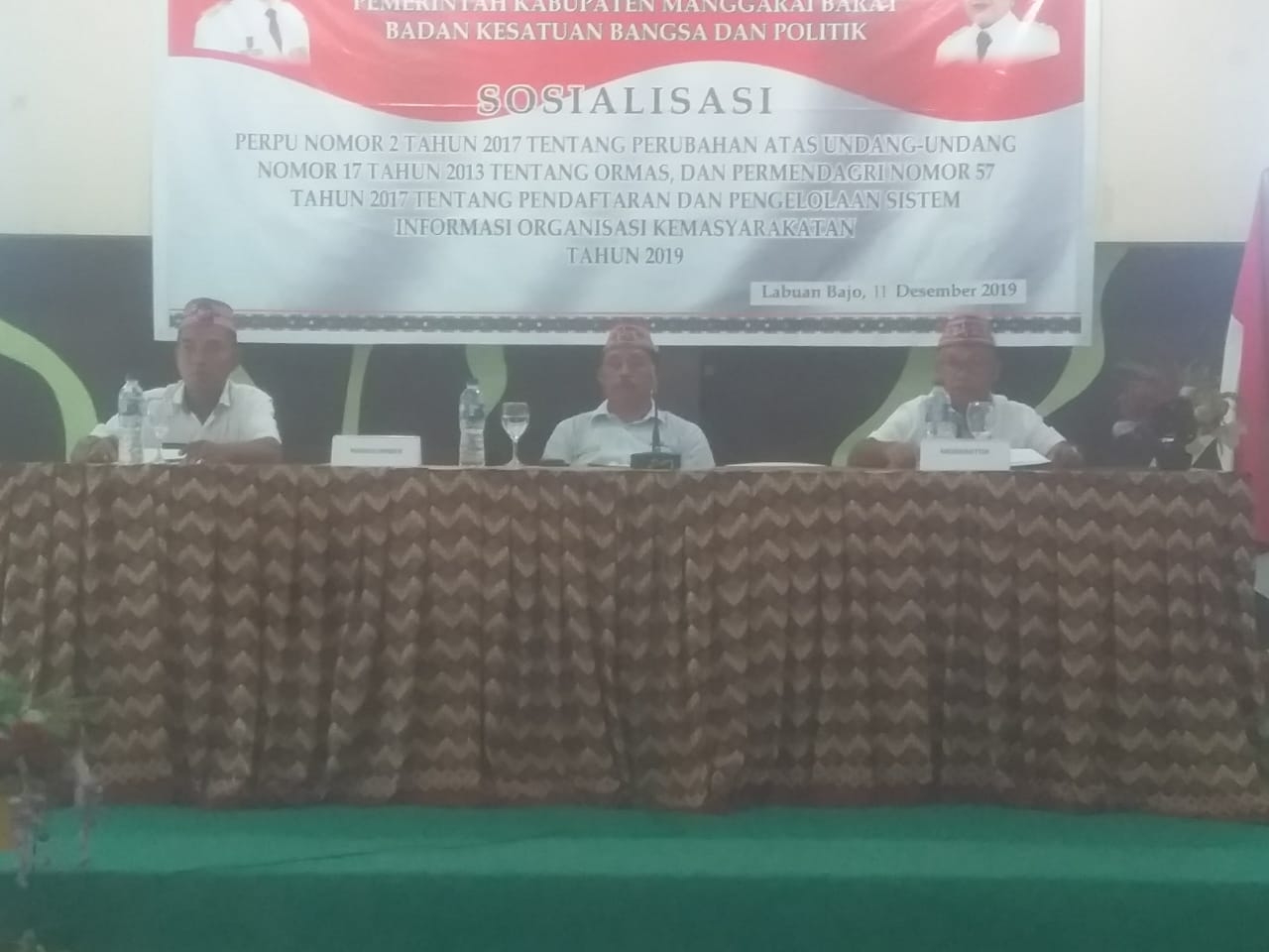 Detail Gambar Organisasi Kemasyarakatan Nomer 26