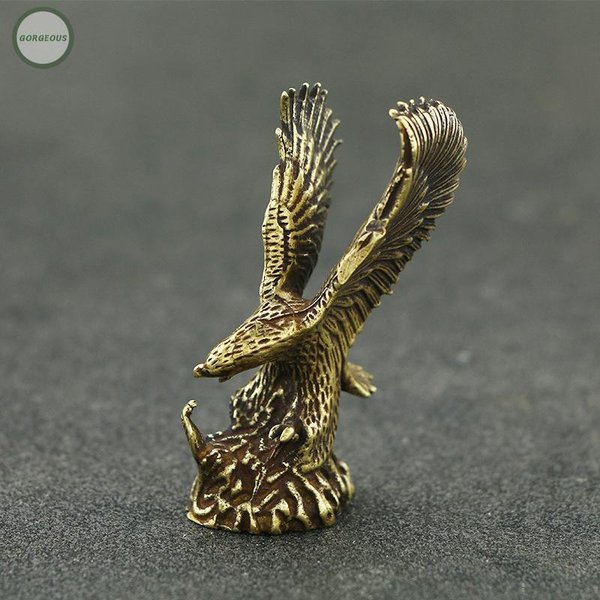 Detail Gambar Ornamen Elang Nomer 16