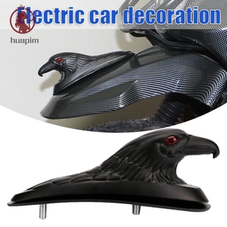 Detail Gambar Ornamen Elang Nomer 21