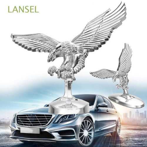 Detail Gambar Ornamen Elang Nomer 22