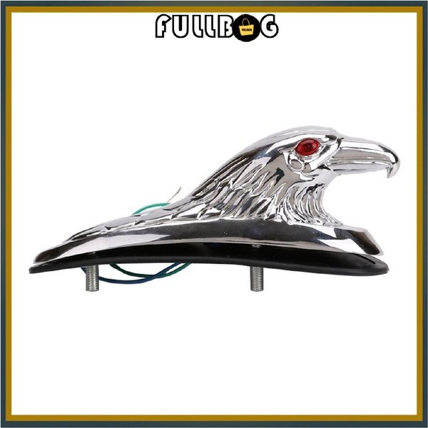 Detail Gambar Ornamen Elang Nomer 27