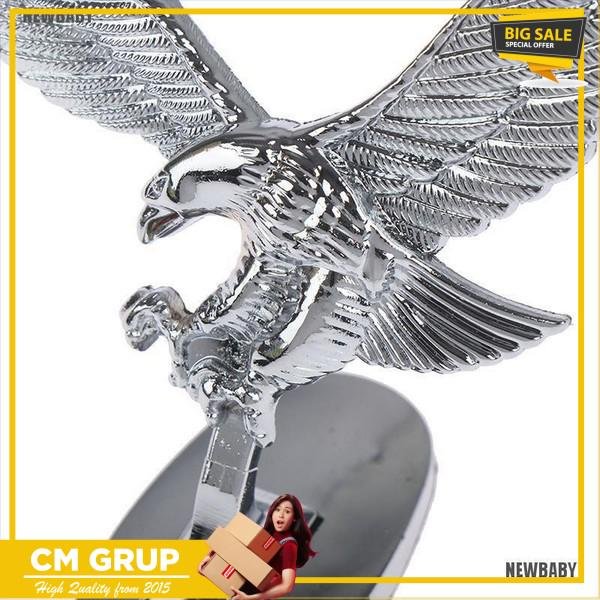 Detail Gambar Ornamen Elang Nomer 31