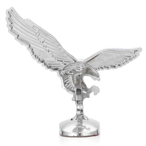 Detail Gambar Ornamen Elang Nomer 33