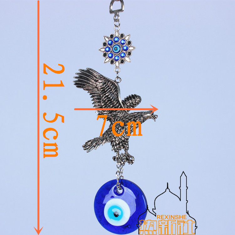 Detail Gambar Ornamen Elang Nomer 36