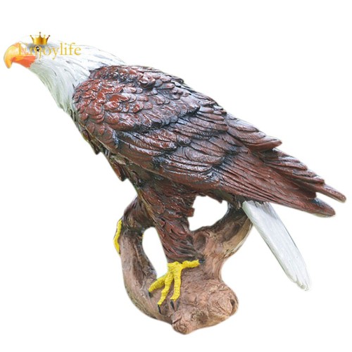 Detail Gambar Ornamen Elang Nomer 5