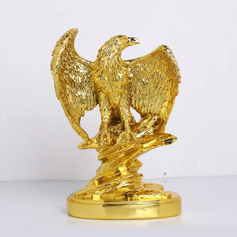 Detail Gambar Ornamen Elang Nomer 46