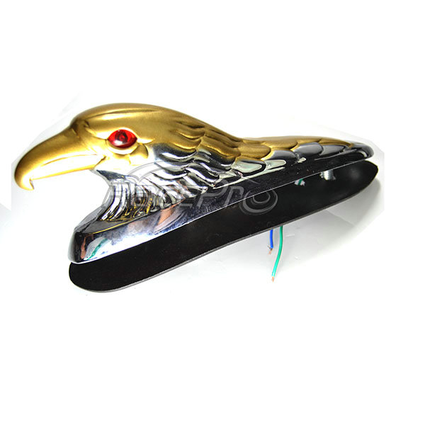 Detail Gambar Ornamen Elang Nomer 49