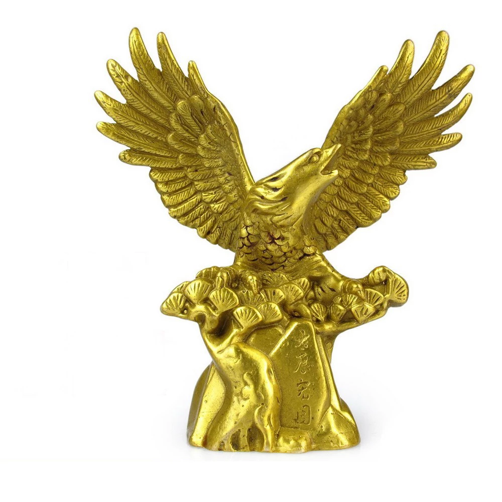 Detail Gambar Ornamen Elang Nomer 50