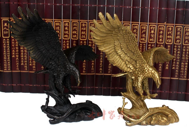 Detail Gambar Ornamen Elang Nomer 55