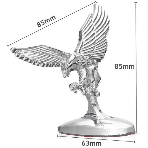 Detail Gambar Ornamen Elang Nomer 8
