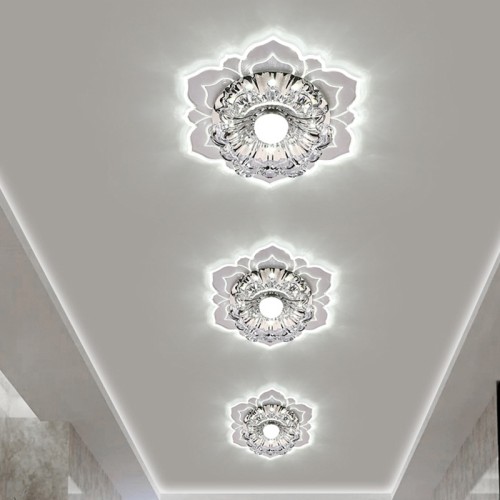 Detail Gambar Ornamen Lampu Pada Ruangan Nomer 11