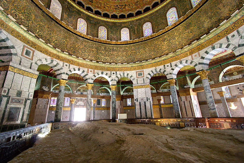 Detail Gambar Ornamen Masjid Terindah Nomer 43