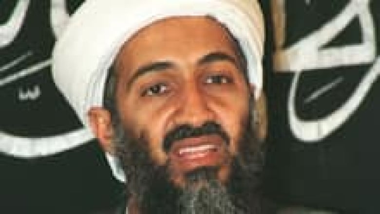 Detail Gambar Osama Bin Laden Nomer 22