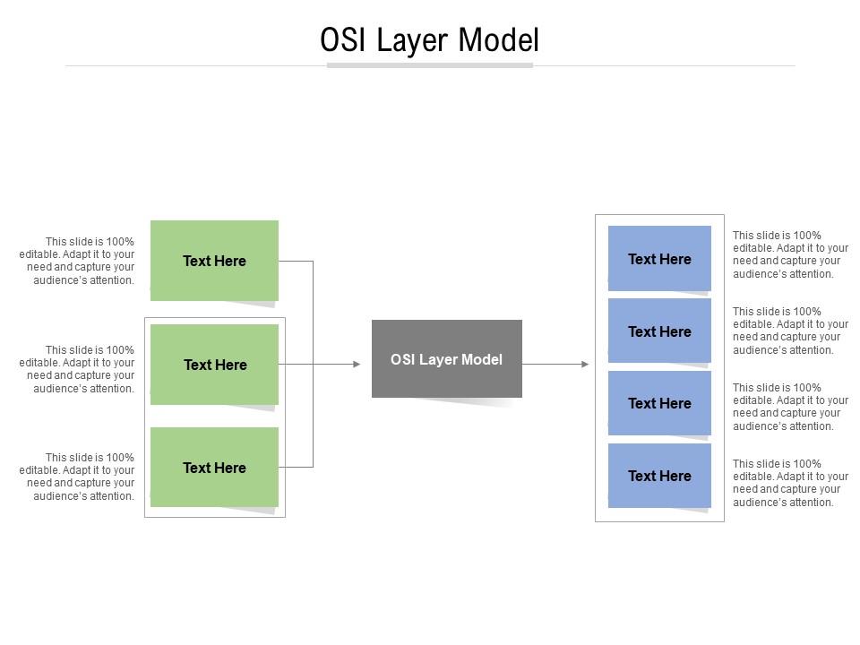 Detail Gambar Osi Layer Nomer 42