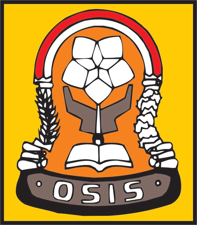 Detail Gambar Osis Di Dada Nomer 17