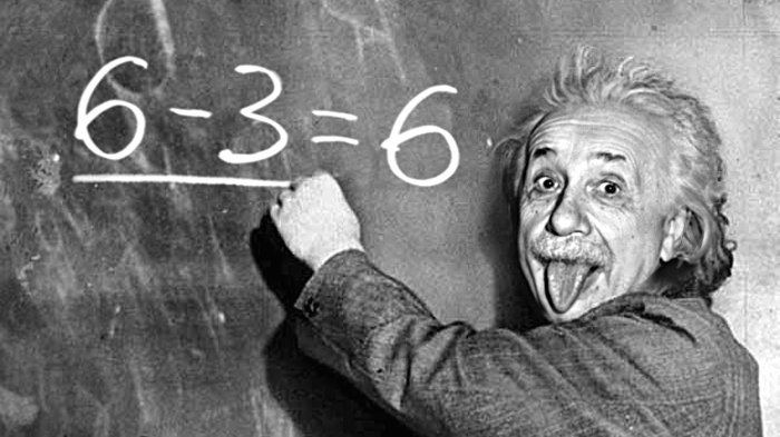 Detail Gambar Otak Albert Einstein Nomer 55