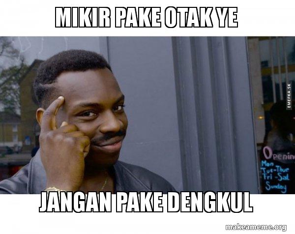 Detail Gambar Otak Di Dengkul Nomer 29