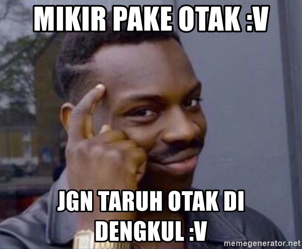 Detail Gambar Otak Di Dengkul Nomer 31