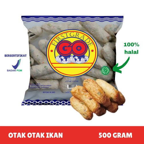 Detail Gambar Otak Ikan Nomer 38