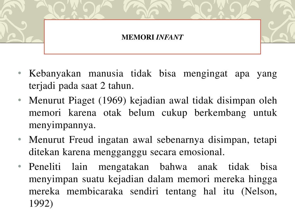 Detail Gambar Otak Piaget Nomer 18