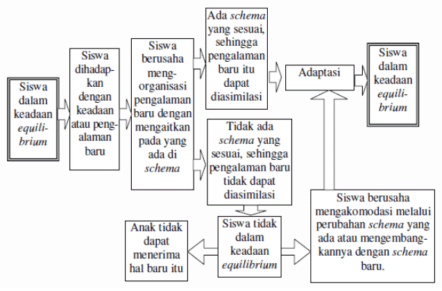 Detail Gambar Otak Piaget Nomer 45