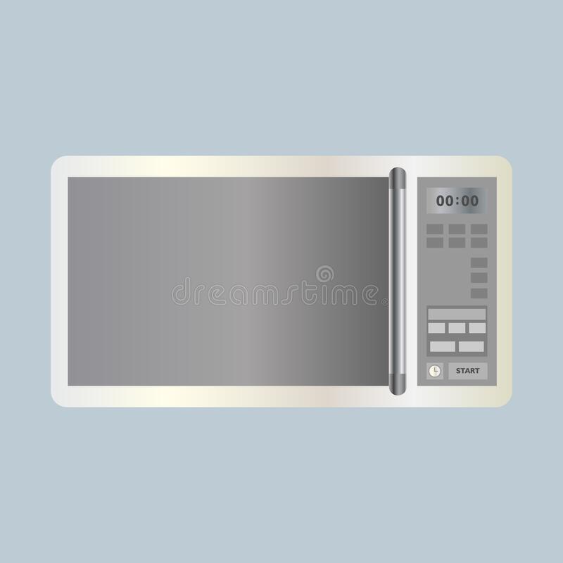 Detail Gambar Oven Animasi Blender Nomer 32