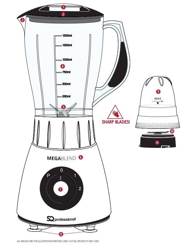 Detail Gambar Oven Animasi Blender Nomer 33