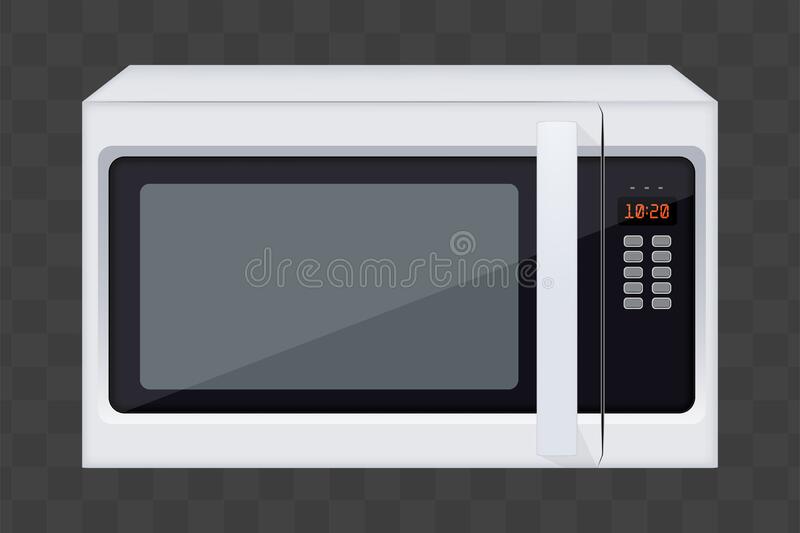 Detail Gambar Oven Animasi Gambar Animasi Tape Nomer 14