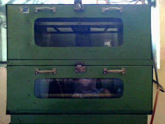 Detail Gambar Oven Gas 2 Pintu Nomer 49