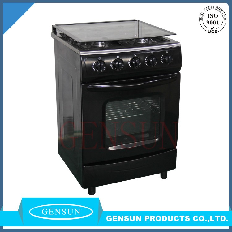 Detail Gambar Oven Kompor Gas Nomer 22