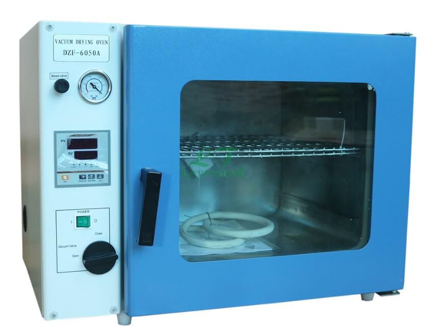 Detail Gambar Oven Laboratorium Dan Bagian Bagiannya Nomer 10